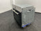 AEG Oa5pb40wam - Inbouw Oven - SteamBake Pyrolyse - 71L