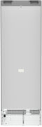 Liebherr CNsfd 5203 - Koelkast met ondervriezer - Energiekosten €85,40 per jaar - Wit