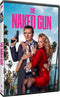 The Naked Gun (DVD)