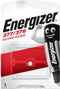 Energizer 377/376 - Knoopcel batterij - 1,5V Zilveroxide