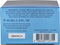 COACH - Blue Eau de Toilette - 40 ml - Heren eau de toilette