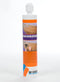 Variobond Epoxylijm - Koker 180 ml. Mahonie