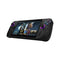 Asus ROG Ally X - 1000 GB - Zwart