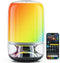 Govee Table Lamp 2 Pro - Tafellamp - Sound by JBL - Multi-color