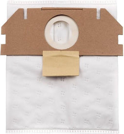 Metabo 630173000 Stofzuigerzak