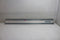 Makita - Geleiderail 1500mm - Compatibel met SP6000 DSP600 DSP601