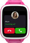 Xplora XGO3 - Smartwatch - GPS en bellen - Roze