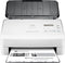 HP ScanJet Enterprise Flow 7000 S3 - Scanner 75 ppm - Wit
