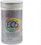 Plant Colour EOS Wella (120 g)