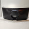 Samsung Odyssey G5 - Gaming Monitor 34
