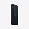 APPLE iPhone 14 Plus - Smartphone - 128 GB - Zwart