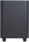 JBL BAR 500 - Soundbar - Dolby Atmos® 3D surround sound - 10” draadloze subwoofer