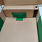 iRobot Roomba Combo j5 - Robotstofzuiger en dweilrobot - Objectdetectie en vermijding