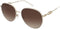 Zonnebril Dames Michael Kors MK1128J-123313 ø 58 mm