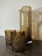 Libbey Hobstar 35 cl Tumbler Geel Doos 6 stuks