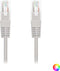 CAT 5e UTP Cable NANOCABLE 10.20.01