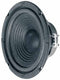 Visaton W 170 - Woofer 6,5 inch 8 Ohm - Zwart