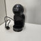 Krups Dolce Gusto Mini Me KP1238 - Koffiecupmachine - 15 bar hogedruksysteem - 0,8L waterreservoir