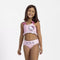 Cerda Group Hello Kitty Bikini Roze 3 Years Jongen