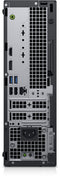 Dell Optiplex 3060 - Tower - Intel Core i5-8500 - 8GB RAM - 256GB SSD
