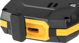 Kruger & Matz telefoon Iron 2
