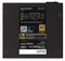 ENDORFY Supremo FM6 - Voeding ATX 750W 80 Plus Gold - 8x SATA 3x PCI-e 62A