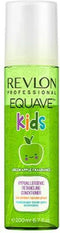 Revlon Equave Kids - Conditioner voor kinderen - Apple (200ml)