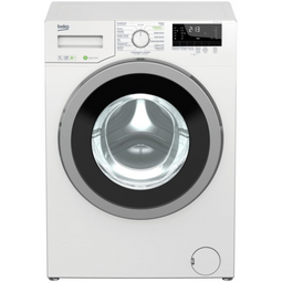 Beko WMY71432LMB3 - Wasmachine - 7 kg - 1400 tpm - Wit