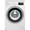 Beko WMY71432LMB3 - Wasmachine - 7 kg - 1400 tpm - Wit