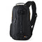 Lowepro SlingShot Edge 250 AW - Cameratas - All Weather bescherming - Zwart