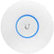 Ubiquiti UniFi AC LR - Accesspoint - WiFi 5 - 1350 Mbps (1-Pack)