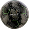 Glijbaan First slide 73cm oranje/groen + voetbal
