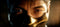 Warner Bros. Entertainment Mortal Kombat 1 - Nintendo Switch - Nieuwe Kameo-vechters - Geweld (18+)