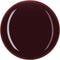 PN Selfcare 'N24 Hello Merlot' Gel Nagellak Rood - Vegan - 21 Dagen Effect - Gellak voor UV/LED Lamp - 6ml