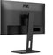 AOC Q27P3CV - Monitor - 27