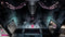 Silver Lining Interactive The Alters - PS5 - Simulatie - Overleven met unieke Alters