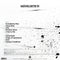 Novelists Fr - C'est La Vie - LP Standard Edition