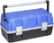 Allit McPlus ProAlu C22 Gereedschapskoffer (leeg) Universeel