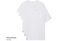 Lacoste Basic T-Shirts Heren - Slim Fit - 100% Katoen Jersey (6 stuks)