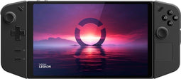 Lenovo Legion Go - Draagbare game console - 22,4 cm (8.8") - 1 TB - Wifi - Zwart