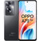 Oppo A79 - Zwart - 128 GB - Dubbele fysieke simkaart