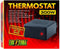 Exo Terra - Thermostaat - Aan/Uit - 100W