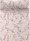 Bedsprei Chinoiserie | Happy Friday