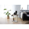 Stekpanna i gjuten aluminium - GSW - NATURLIG PASSFORM - 20 cm - 100 % återvunnen PFAS-fri - Indu...