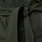 Rains Belt Jacket - Regenjas Unisex - Riem in taille - Maat S/M