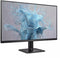 Philips 1000 series 27E2N1500L/00 - Computer Monitor - 27 Inch IPS Quad HD 2560 x 1440 Pixels 100 Hz 4 ms Zwart