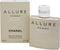 Chanel Allure Homme Edition Blanche 50 ml - Eau de Parfum - Herenparfum