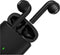 Beafon Felixx TWS AERO 3e generatie - Draadloze Bluetooth koptelefoon Zwart