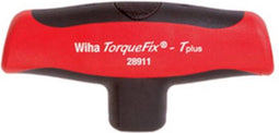 Wiha Momentschroevendraaier Werkplaats 14 - 14 Nm DIN EN ISO 6789, DIN EN 26789