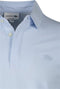 Lacoste Heren Poloshirt - Rill - Maat XL